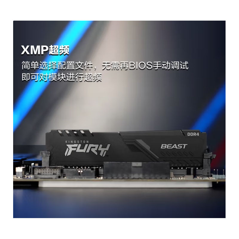 SD卡 256GB