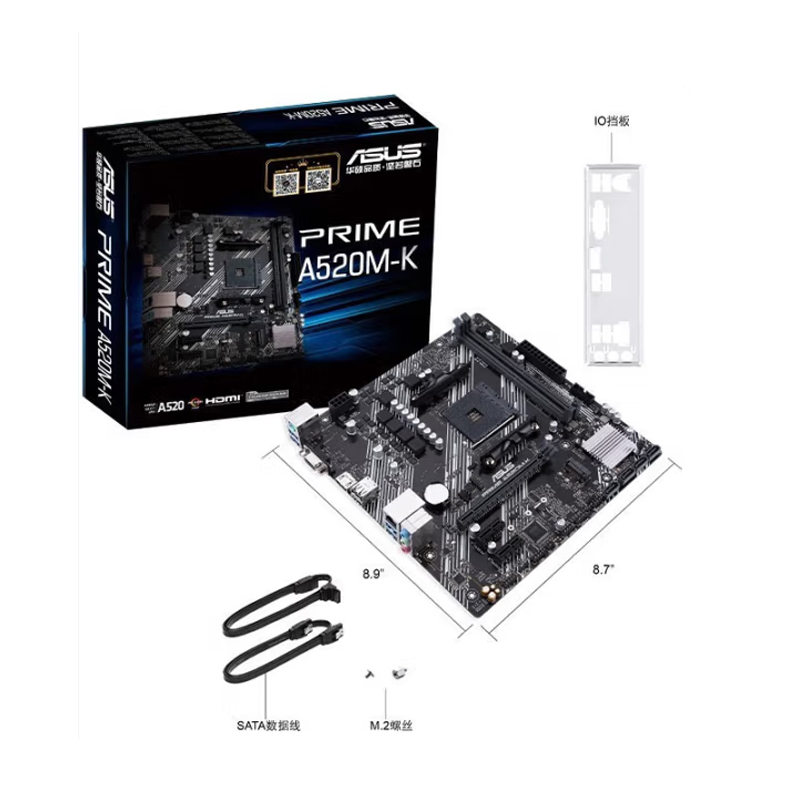 SD卡 4GB