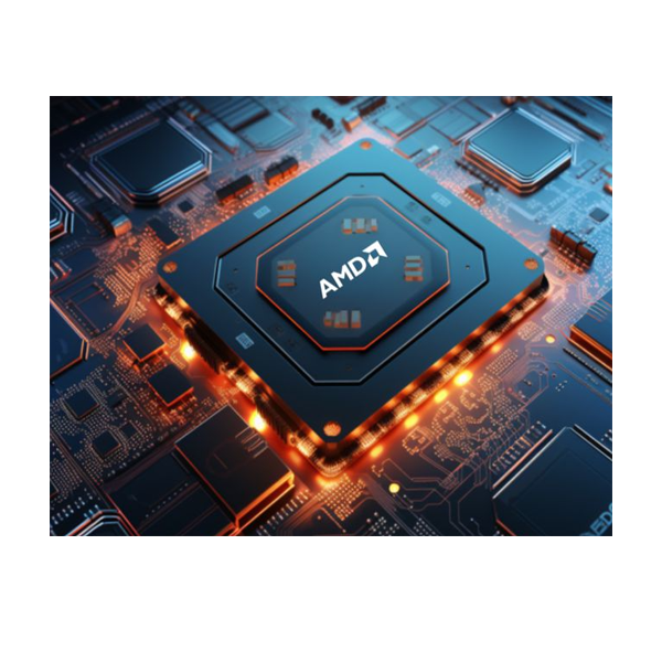 闪迪4GB  TF卡