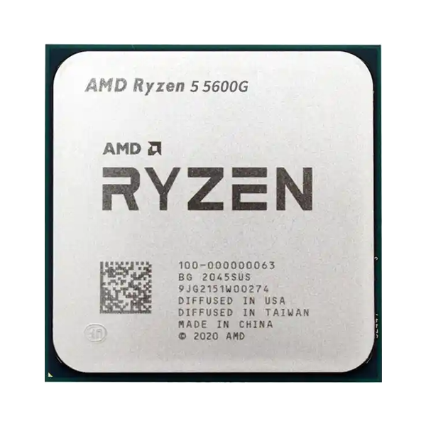 闪迪32GB TF卡