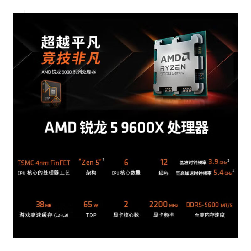 金士顿128G TF卡