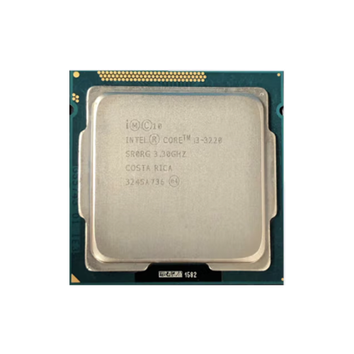 金士顿8GB TF卡