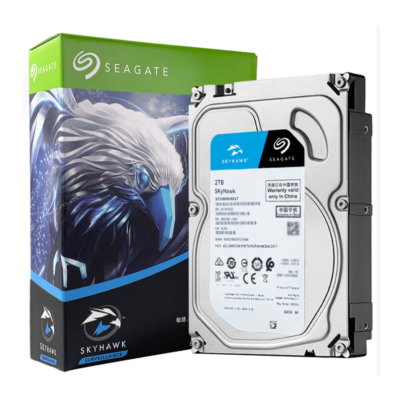 金士顿SD卡 8GB