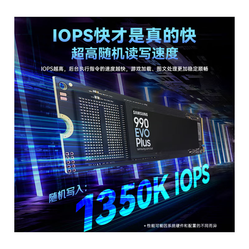 金士顿SD卡 4GB