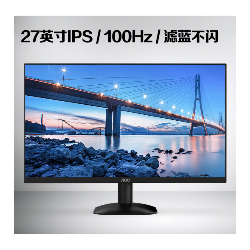 闪迪SD卡 128GB