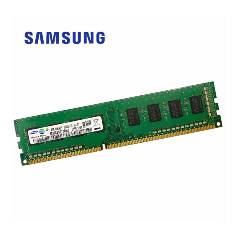 闪迪SD卡 2GB