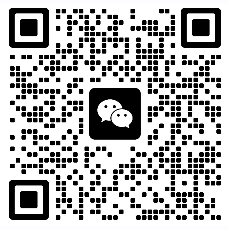 扫一扫关注盛创兴业官方微信