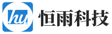 网络维护有限公司